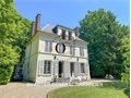 Image du bien UBI453913874